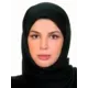 دکتر خدیجه بابائی درزی
