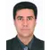 دکتر بهروز خرمی