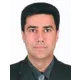 دکتر بهروز خرمی