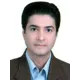 دکتر مهرزاد فربود