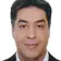 دکتر وحید نظام آبادی
