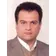 دکتر افشین اوستا