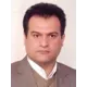 دکتر افشین اوستا