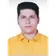 دکتر علیرضا زربخش