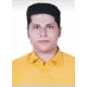 دکتر علیرضا زربخش