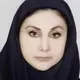 دکتر بهاره فقیه نصیری