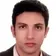 دکتر بزرگمهر نصیری