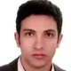 دکتر بزرگمهر نصیری