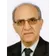 دکتر محمود براری سوادکوهی