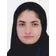 دکتر مهناز خراشادی زاده