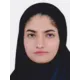 دکتر مهناز خراشادی زاده
