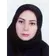 دکتر مریم نعمتیان