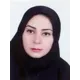 دکتر مریم نعمتیان