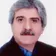 دکتر حسین پورنصراله امیری