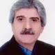 دکتر حسین پورنصراله امیری