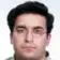 دکتر امیر اسلامیه
