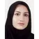 دکتر مریم جوادی نژاد