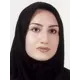 دکتر مریم جوادی نژاد