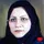 فائقه السادات پورحسینی محمودآباد