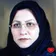 فائقه السادات پورحسینی محمودآباد