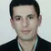 دکتر مهرداد رزم خواه