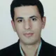 دکتر مهرداد رزم خواه