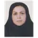 دکتر محبوبه نجفقلی زاده نفوتی
