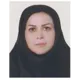 دکتر محبوبه نجفقلی زاده نفوتی