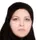 دکتر اکرم نجمی