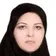 دکتر اکرم نجمی