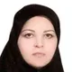 دکتر اکرم نجمی