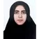 دکتر مریم نجارنوقابی