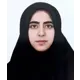 دکتر مریم نجارنوقابی