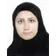 دکتر سارا موحد