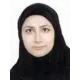 دکتر سارا موحد