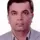 دکتر علیرضا ابوعلی