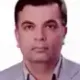 دکتر علیرضا ابوعلی