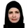 دکتر رقیه سوزان ثانوی
