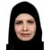 دکتر رقیه سوزان ثانوی