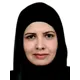 دکتر رقیه سوزان ثانوی