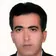 دکتر علی جان نعمتی