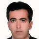 دکتر علی جان نعمتی