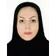 دکتر مرضیه توفیق زاده