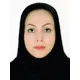دکتر مرضیه توفیق زاده