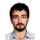 دکتر سجاد صالحی