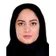دکتر فاطمه بساوند