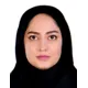 دکتر فاطمه بساوند