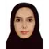 دکتر آفاق توسلی