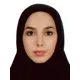 دکتر آفاق توسلی
