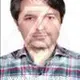 دکتر سینا ابراهیمی